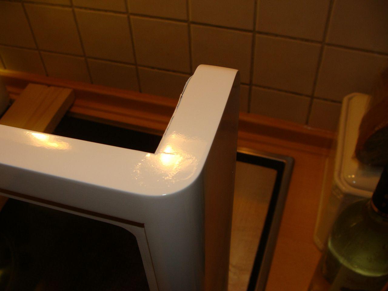 [18/10/2012] Update vom 18.10.: Jetzt ist der PC fertig (6)