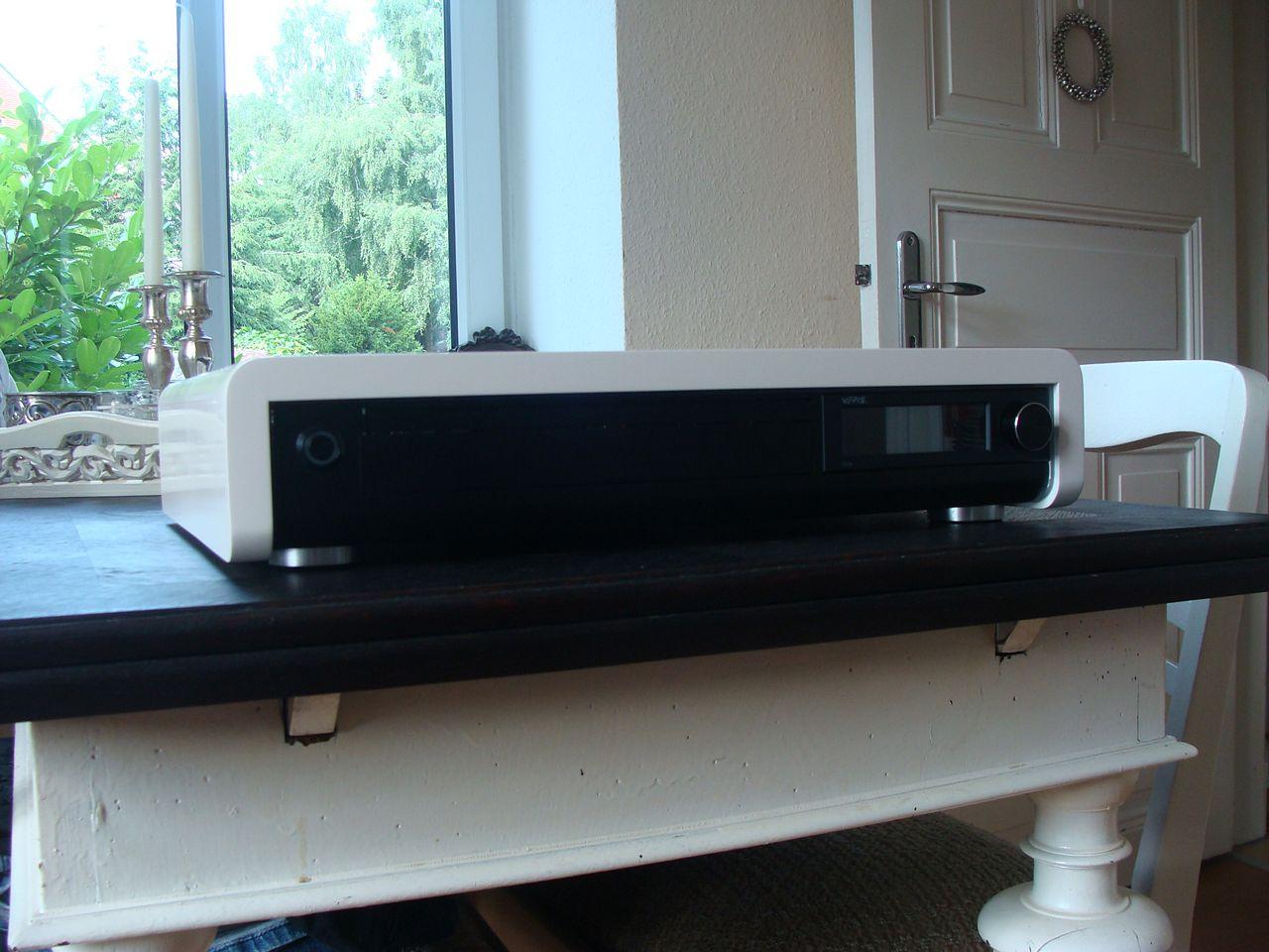 [18/10/2012] Update vom 18.10.: Jetzt ist der PC fertig (8)