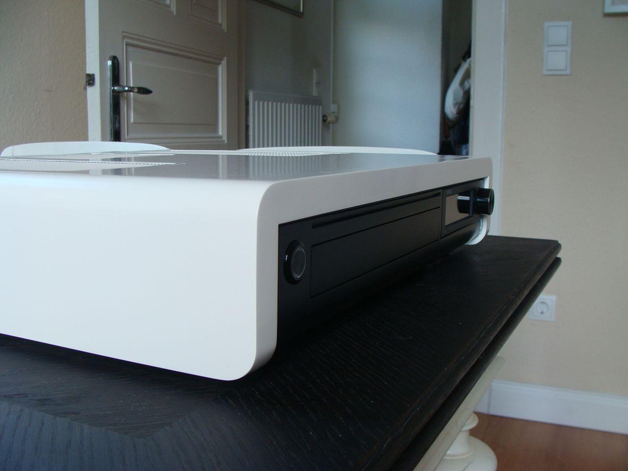 [18/10/2012] Update vom 18.10.: Jetzt ist der PC fertig (10)