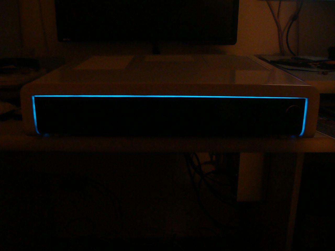 [18/10/2012] Update vom 18.10.: Jetzt ist der PC fertig (13)