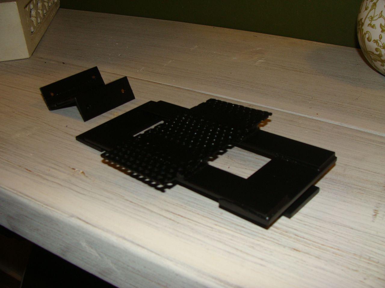 [18/10/2012] Update vom 18.10.: Jetzt ist der PC fertig (15)