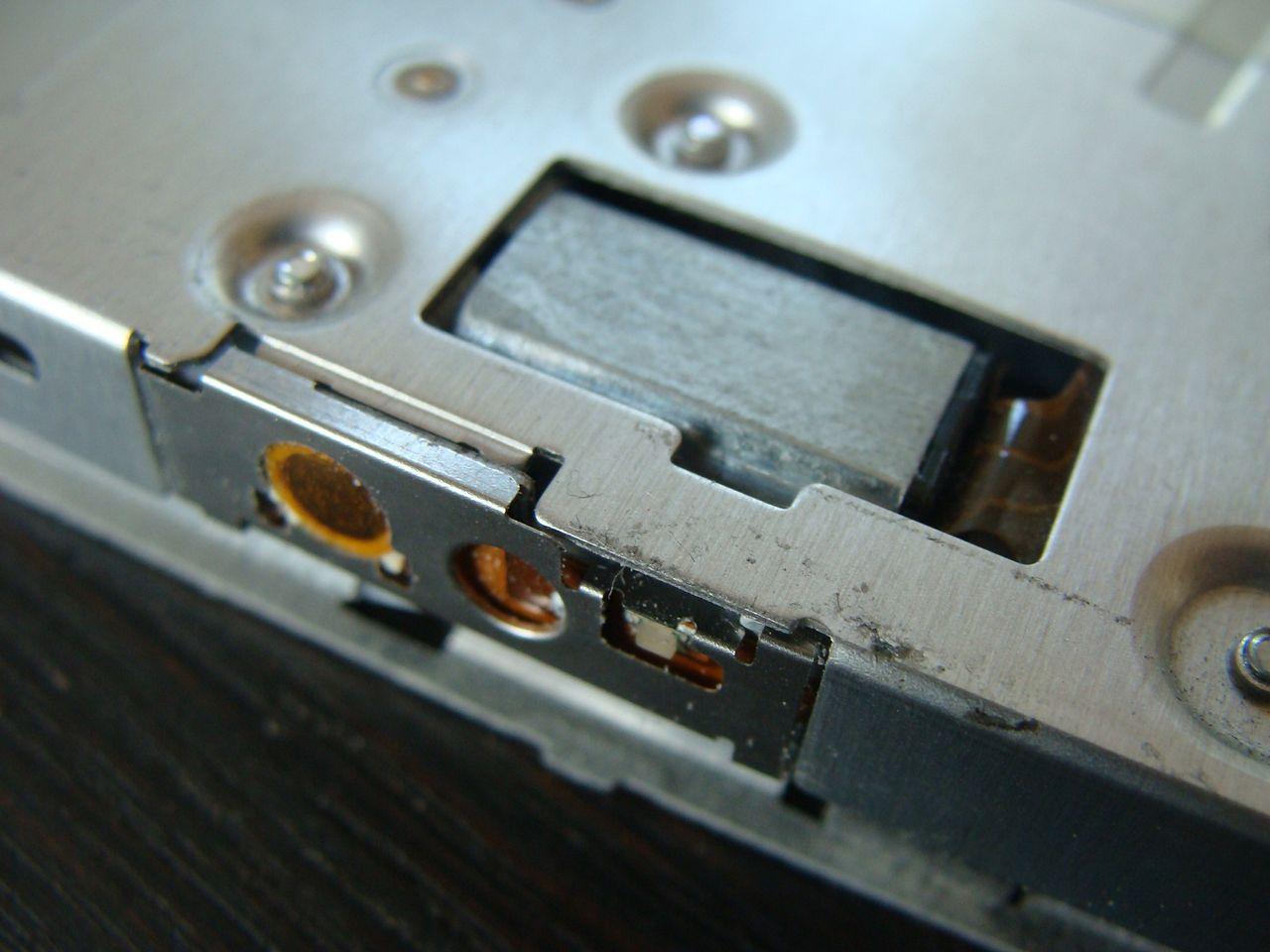 [18/10/2012] Update vom 18.10.: Jetzt ist der PC fertig (19)