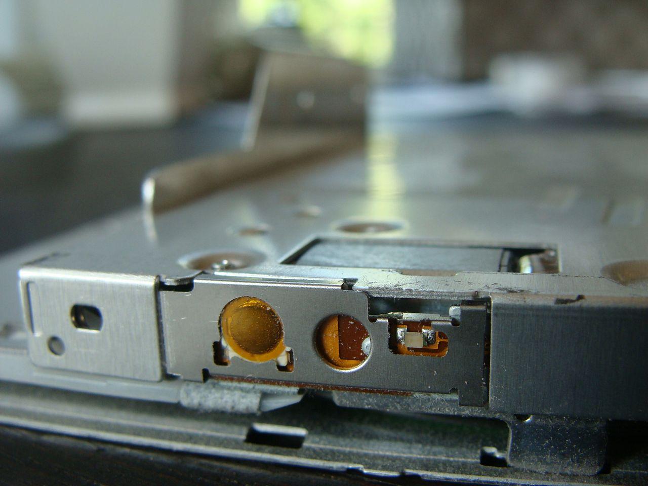 [18/10/2012] Update vom 18.10.: Jetzt ist der PC fertig (20)