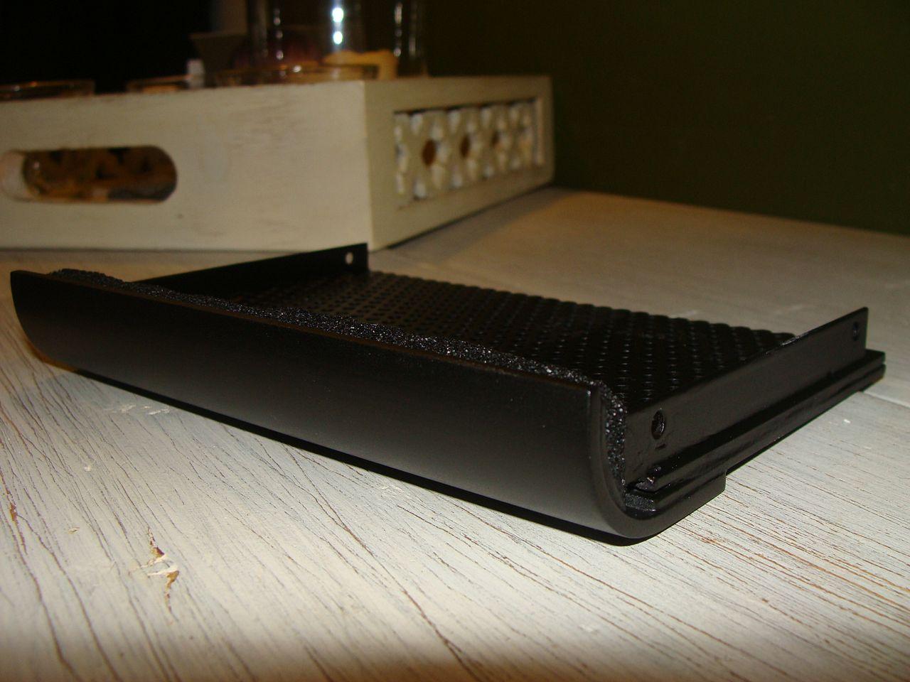 [18/10/2012] Update vom 18.10.: Jetzt ist der PC fertig (21)