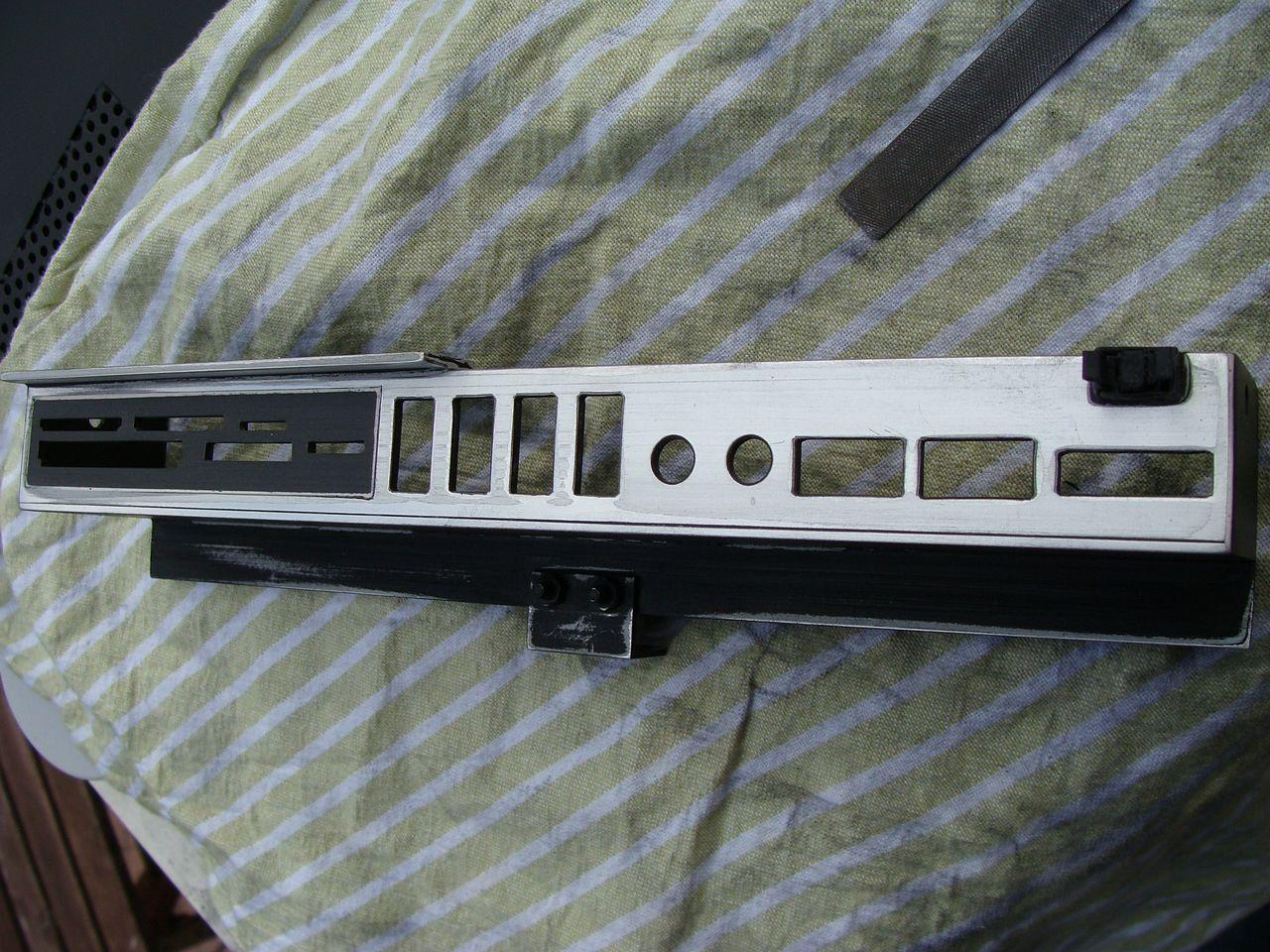 [18/10/2012] Update vom 18.10.: Jetzt ist der PC fertig (32)