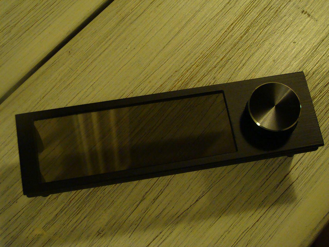 [18/10/2012] Update vom 18.10.: Jetzt ist der PC fertig (43)