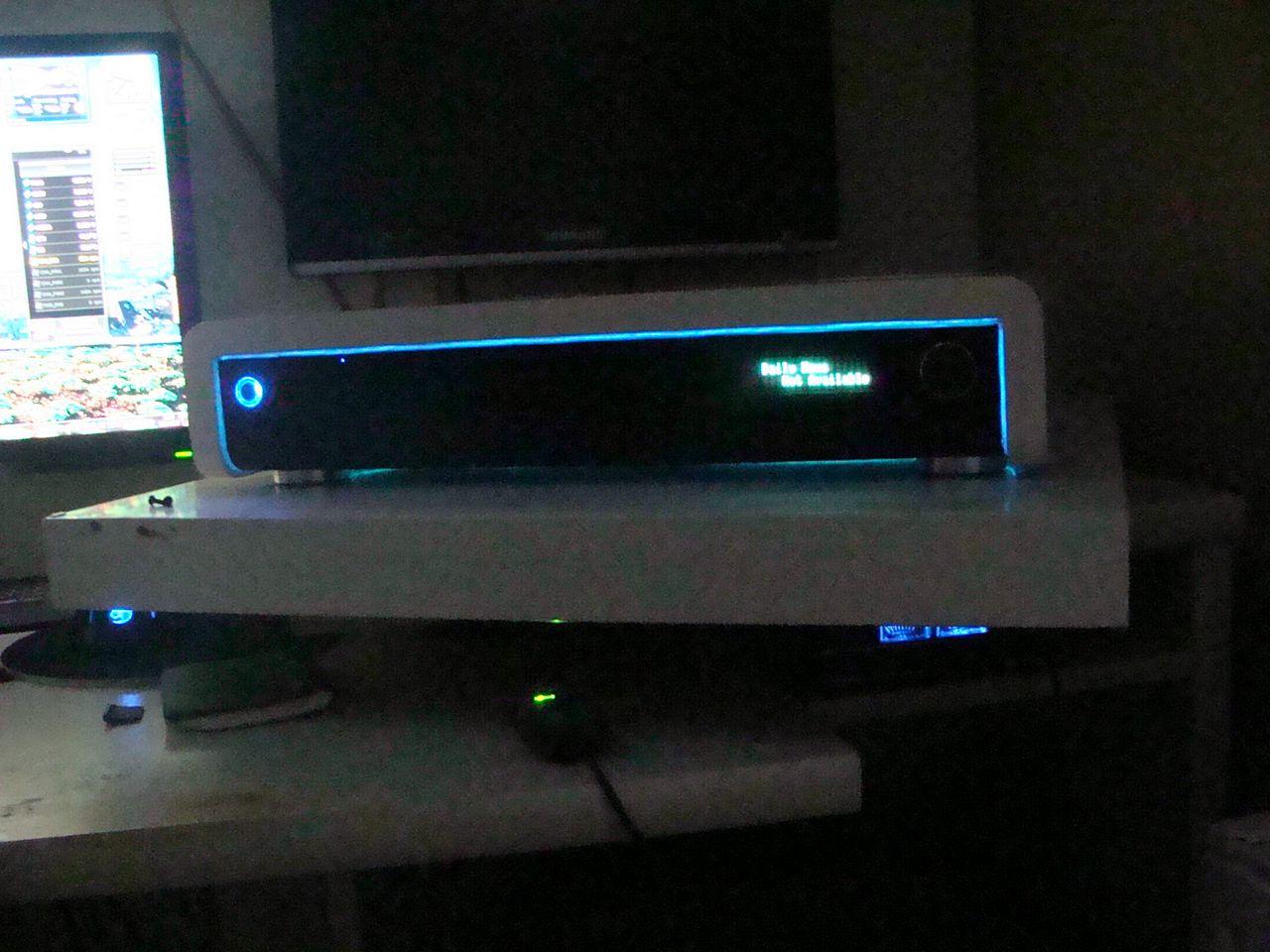 [18/10/2012] Update vom 18.10.: Jetzt ist der PC fertig (56)