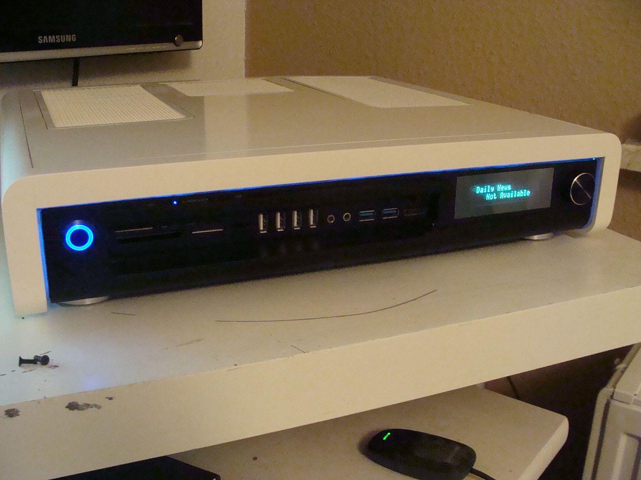 [18/10/2012] Update vom 18.10.: Jetzt ist der PC fertig (57)