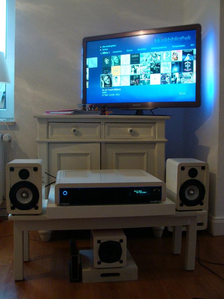 [18/10/2012] Update vom 18.10.: Jetzt ist der PC fertig (62)