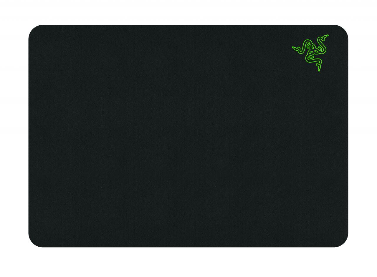 [22/10/2012] Razer Megasoma 2 (13)