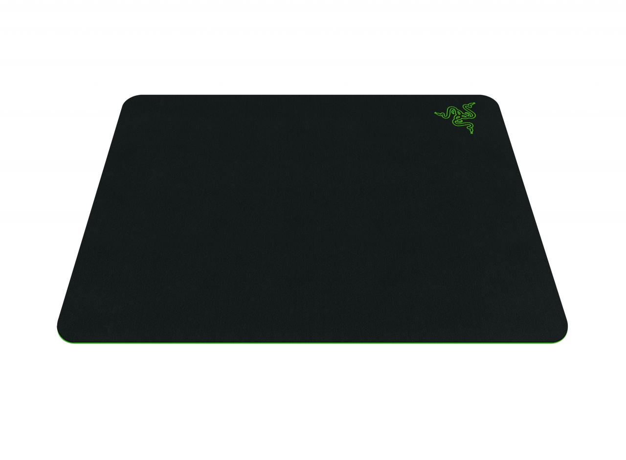 [22/10/2012] Razer Megasoma 2 (14)