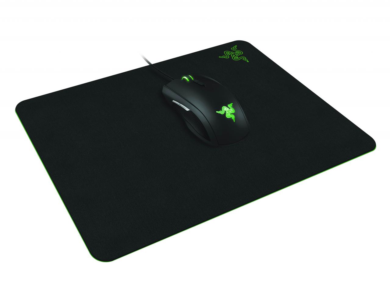 [22/10/2012] Razer Megasoma 2 (15)