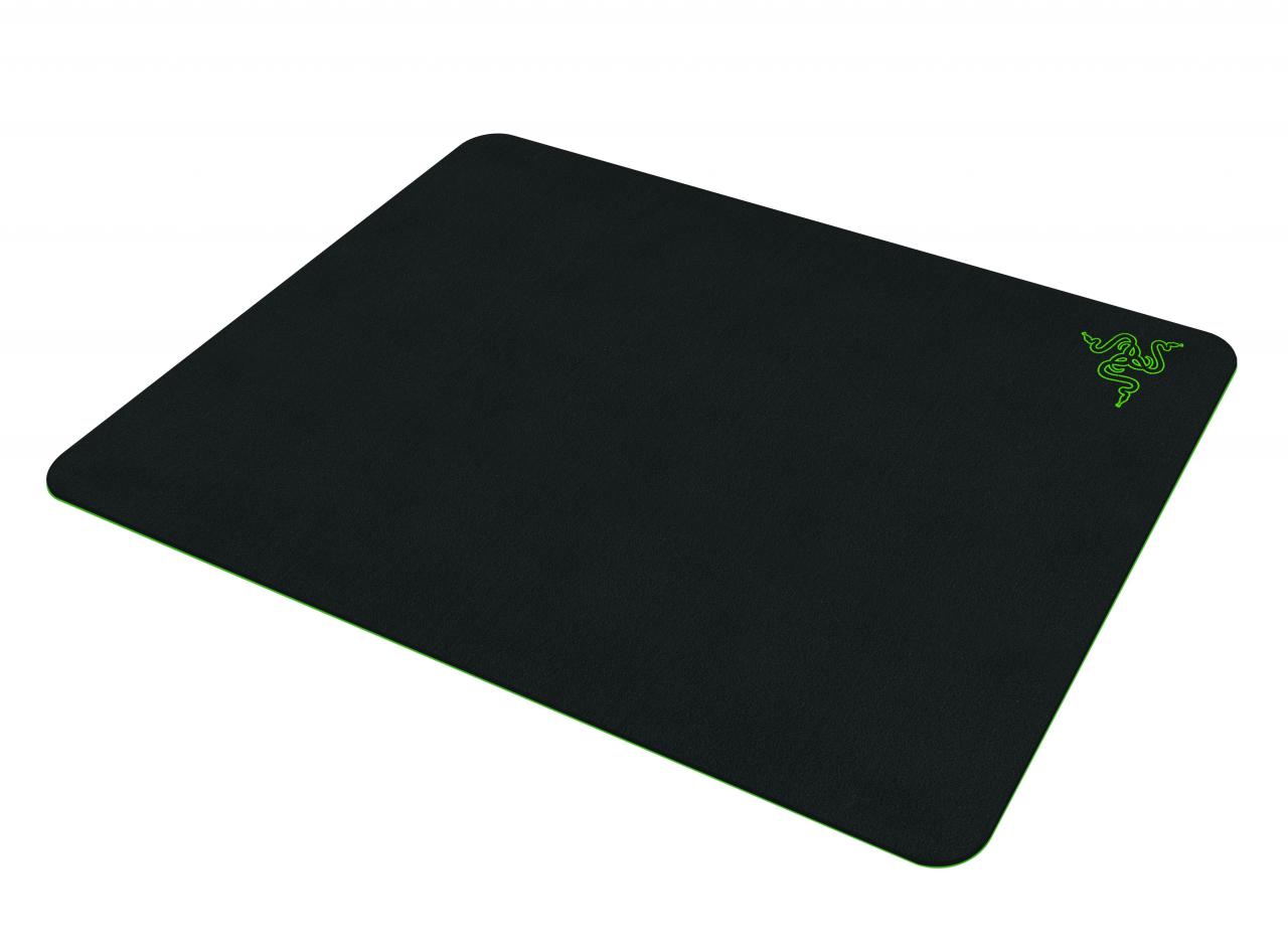 [22/10/2012] Razer Megasoma 2 (16)