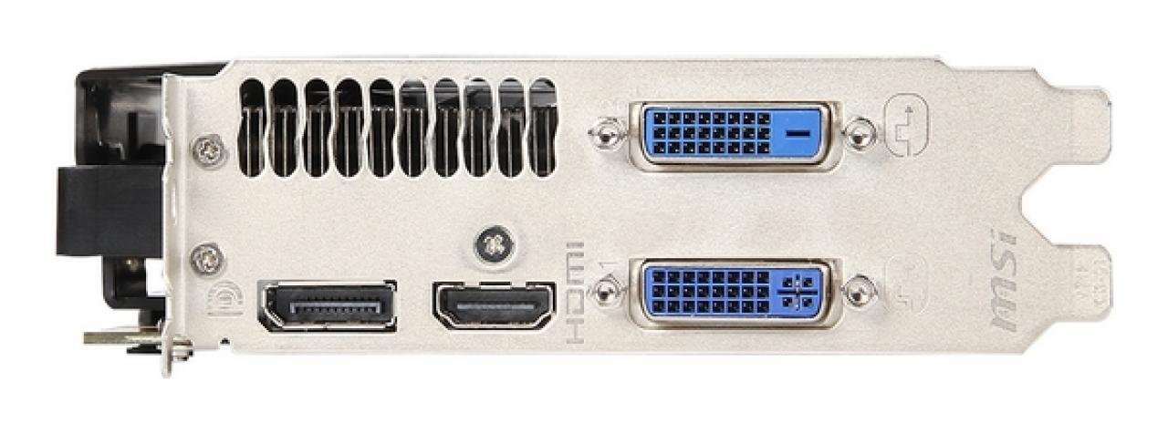 [19/10/2012] MSI stellt Geforce GTX 660 Hawk offiziell vor (7)