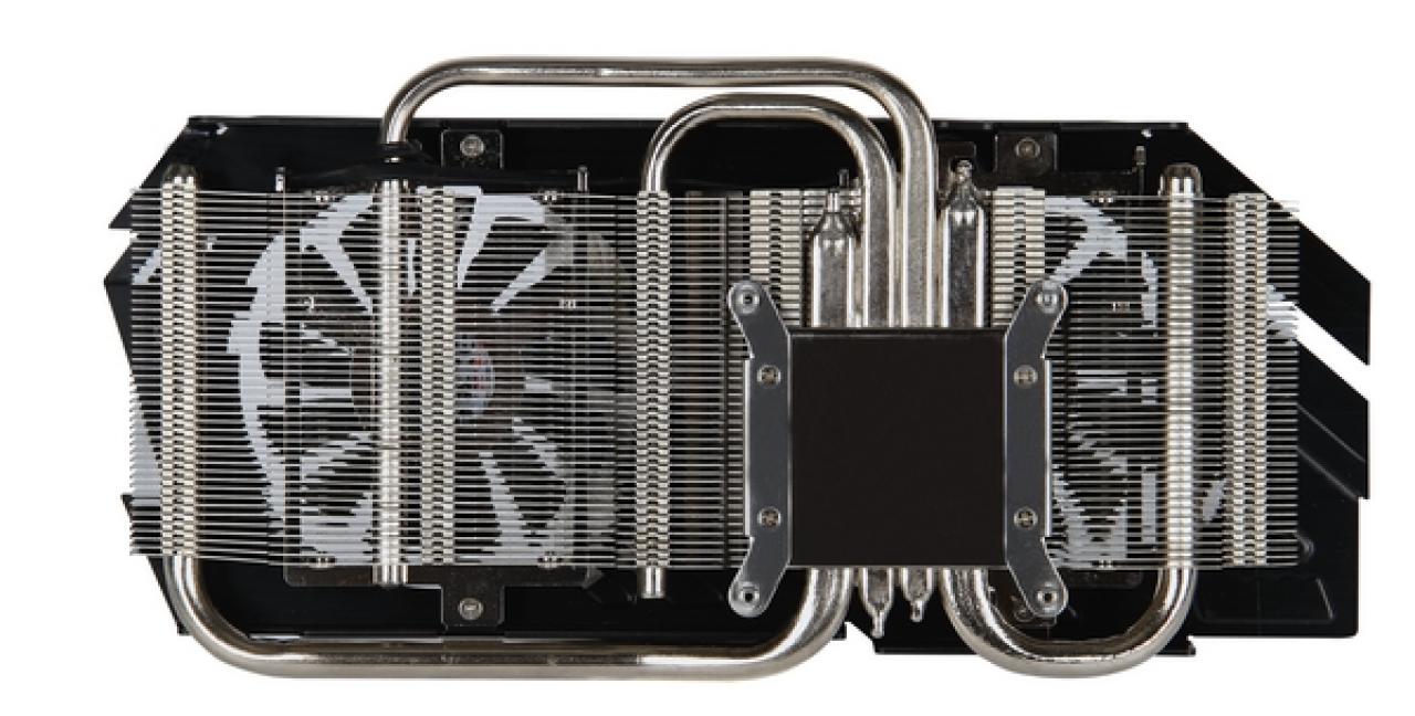 [19/10/2012] MSI stellt Geforce GTX 660 Hawk offiziell vor (11)