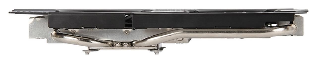 [19/10/2012] MSI stellt Geforce GTX 660 Hawk offiziell vor (12)