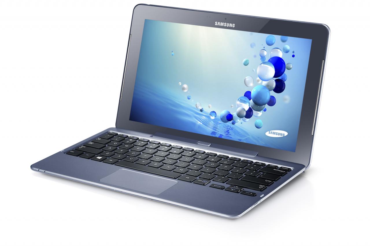 [01/10/2012] Intel stellt Atom-z2760-CPU offiziell vor: Optimiert für Windows 8 (12)