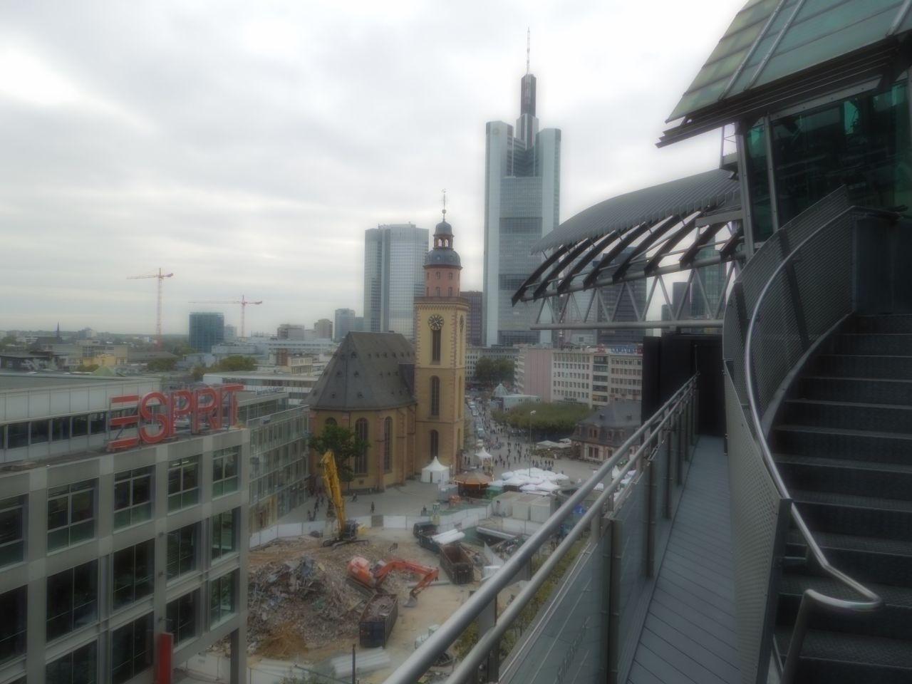 [11/10/2012] Galaxy S3 im Hands-On: Fischt Samsung im Teich des iPhone 5? (12)