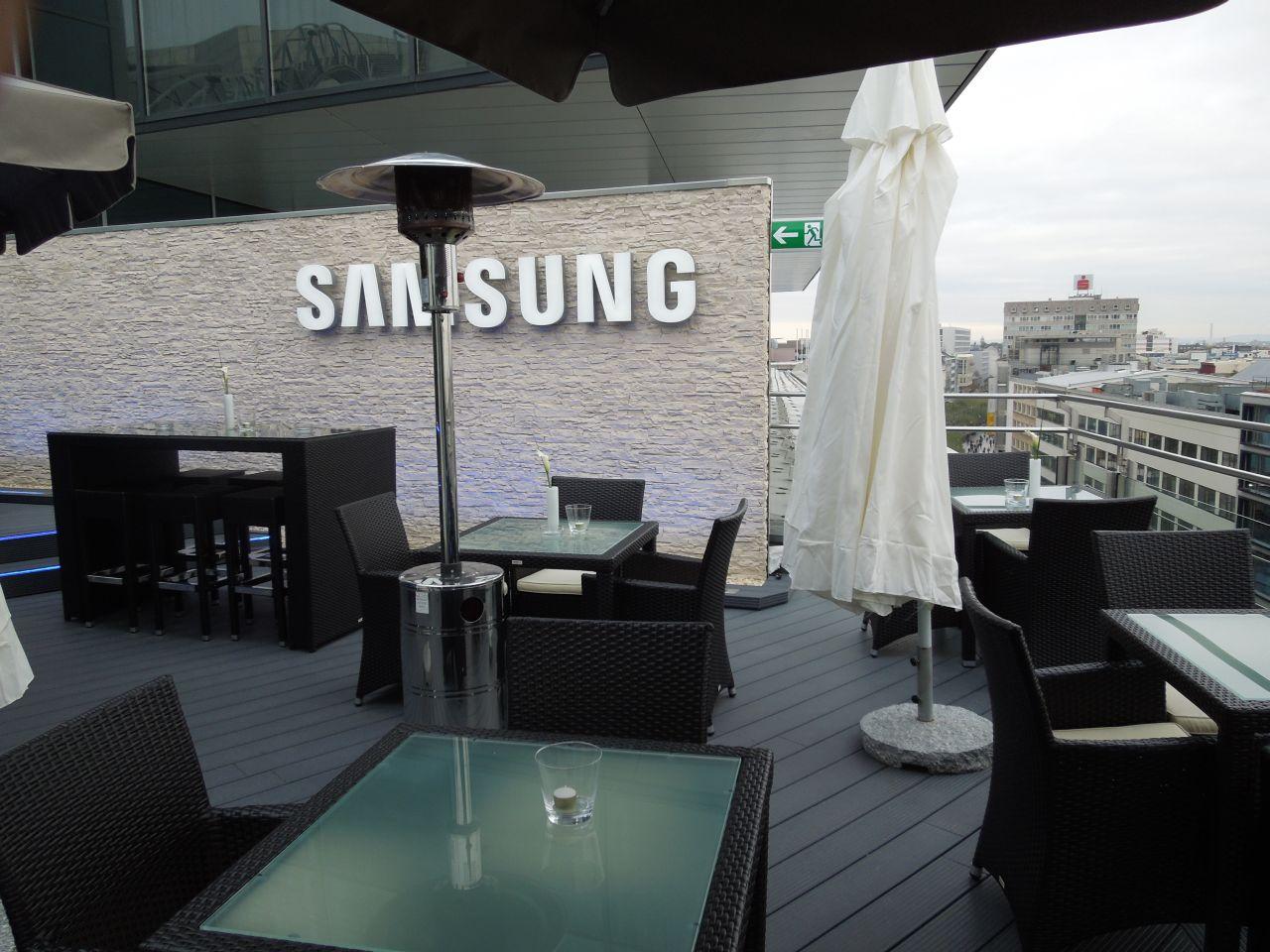 [11/10/2012] Galaxy S3 im Hands-On: Fischt Samsung im Teich des iPhone 5? (22)