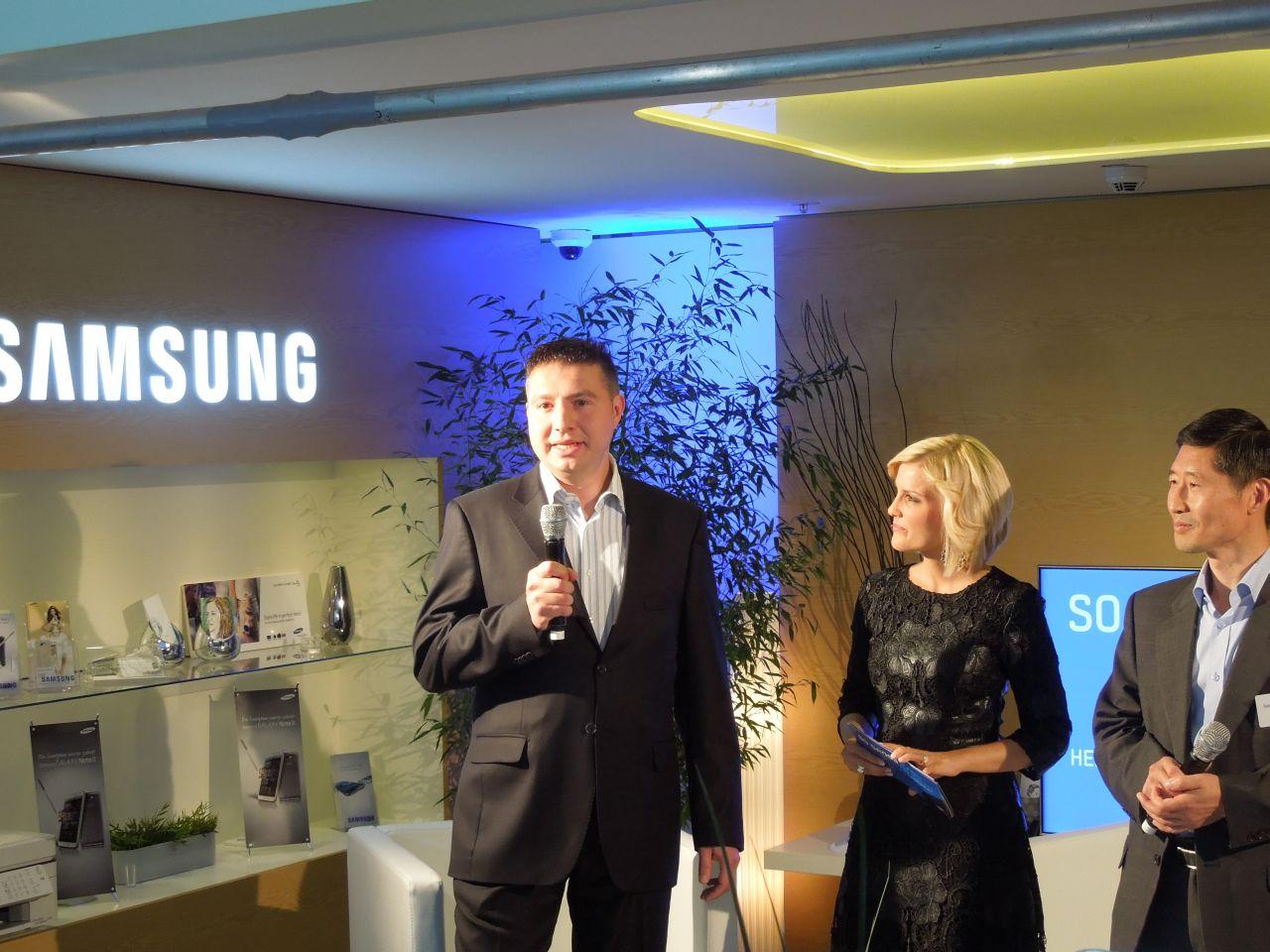 [11/10/2012] Galaxy S3 im Hands-On: Fischt Samsung im Teich des iPhone 5? (34)