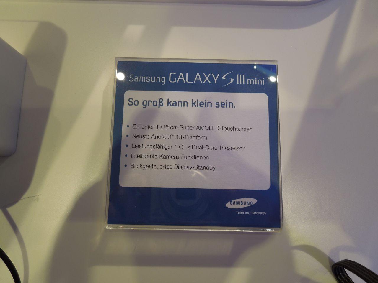 [11/10/2012] Galaxy S3 im Hands-On: Fischt Samsung im Teich des iPhone 5? (69)