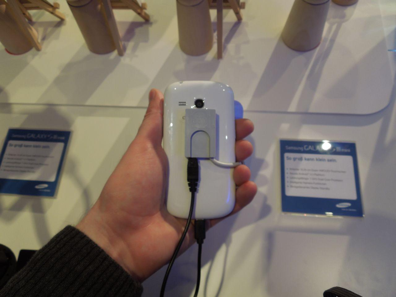 [11/10/2012] Galaxy S3 im Hands-On: Fischt Samsung im Teich des iPhone 5? (72)