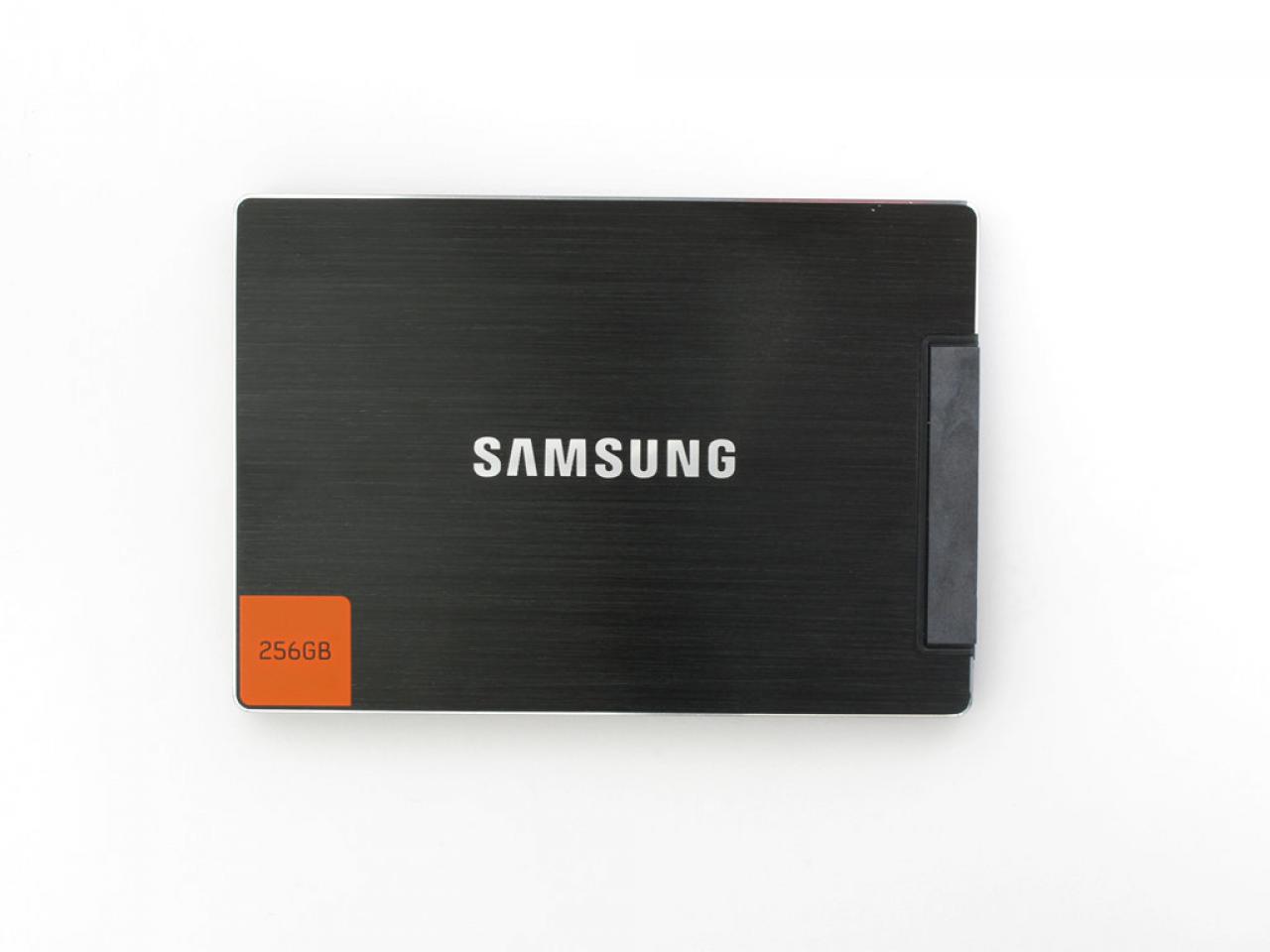 [16/10/2012] Preis-/Leistungstipp mit 256 GB: Samsung SSD 830 256GB (Link zum PCGH-Preisvergleich powered by Geizhals)