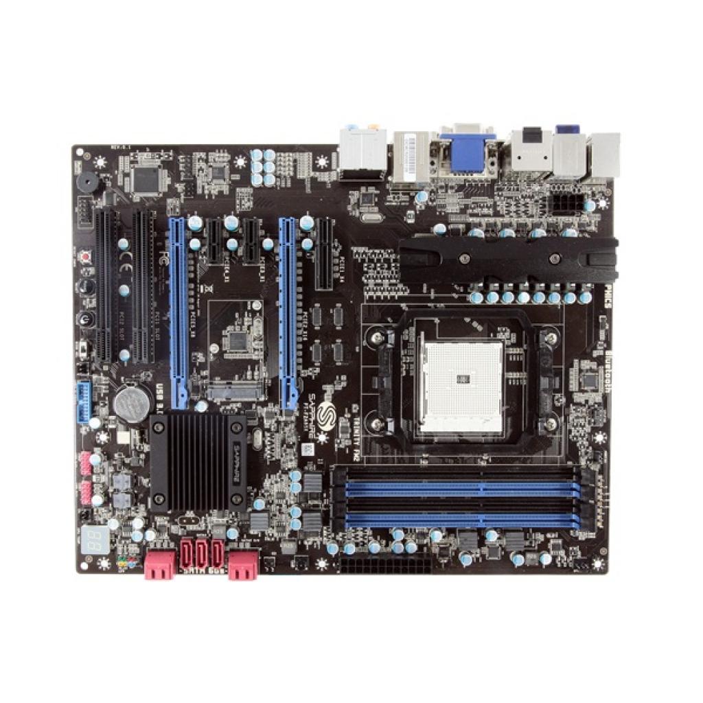 [02/10/2012] Sapphire Pure Platinum PT-F2A85X (2)