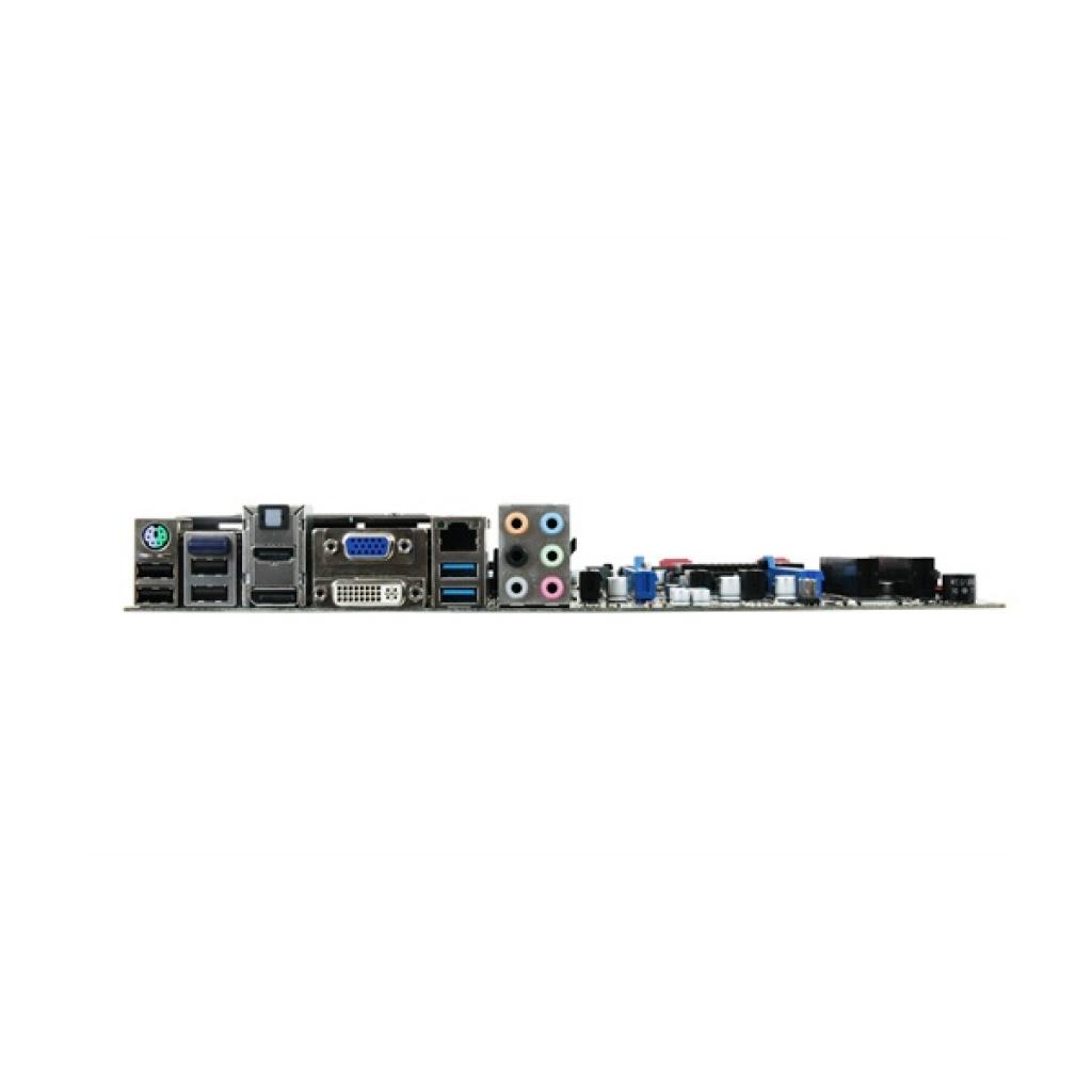 [02/10/2012] Sapphire Pure Platinum PT-F2A85X (1)
