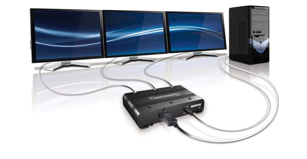 [04/10/2012] Matrox stellt Triple Head 2 Go Digital SE vor (7)