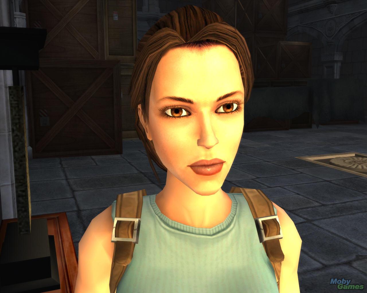 [09/10/2012] 2007 folgt eine in der Serie nicht gezählte Neuauflage des ersten Teils mit eben jener neuen Engine. Und sie ahnen es: Die Brüste sind zurück.