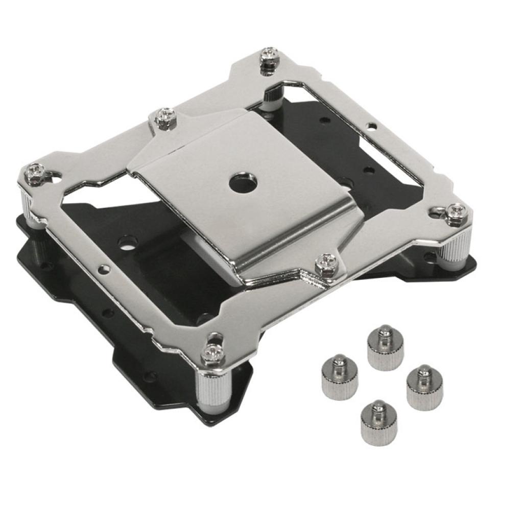 [23/10/2012] True Spirit 120 Rev. A (BW) (10)