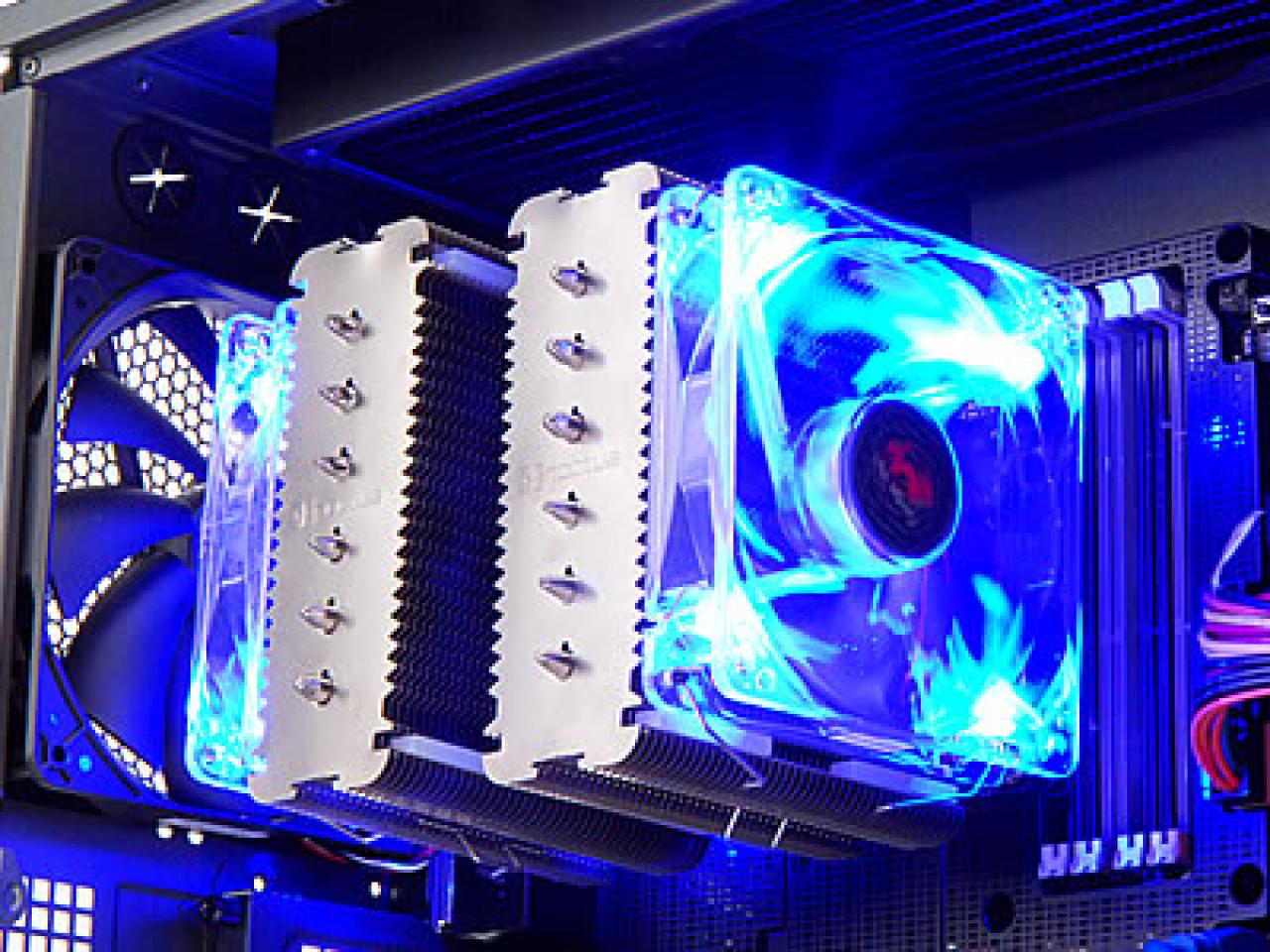 [16/10/2012] In Win stellt neues Gehäuse vor: GRone-Gaming-Tower (13)