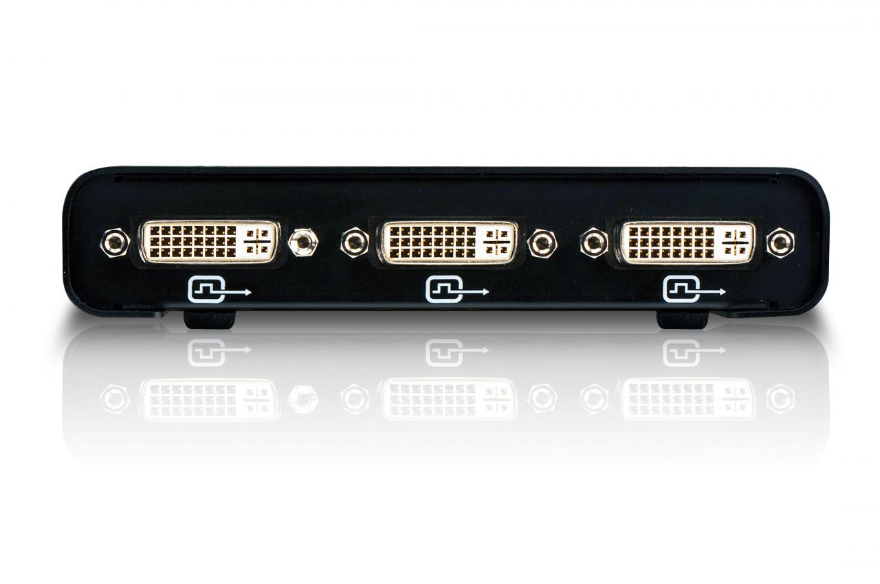 [04/10/2012] Matrox stellt Triple Head 2 Go Digital SE vor (4)