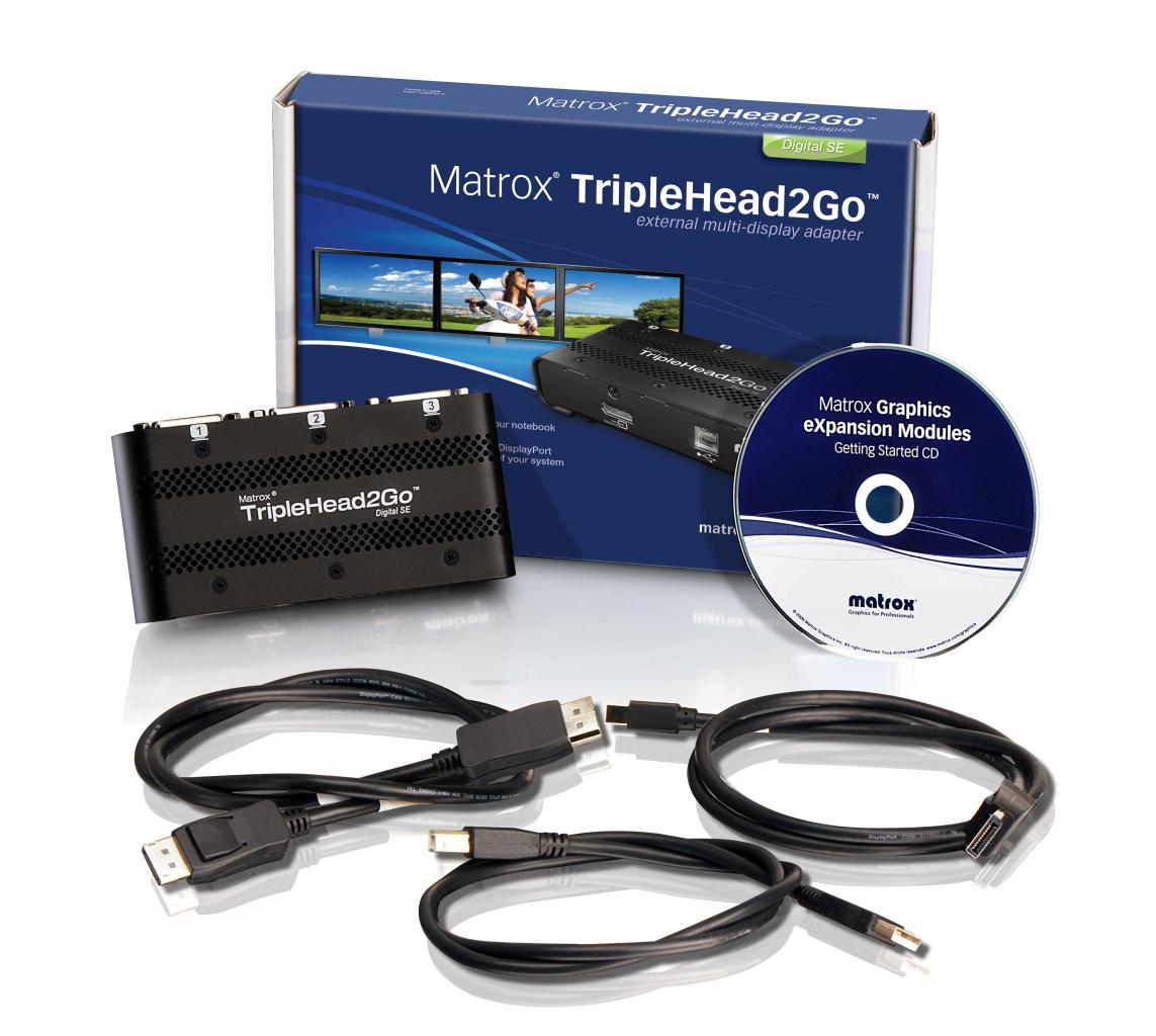[04/10/2012] Matrox stellt Triple Head 2 Go Digital SE vor (6)