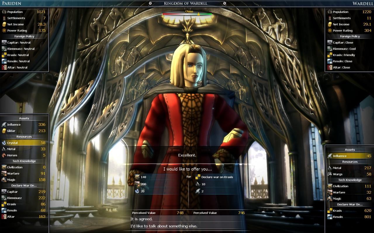 [15/10/2012] Elemental: Fallen Enchantress - Release am 23. Oktober (1)