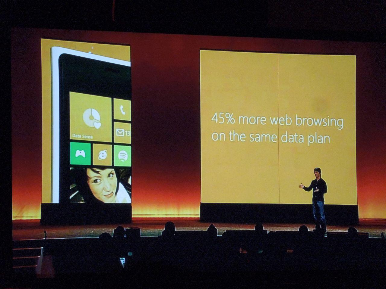 [30/10/2012] Vorstellung Windows Phone 8 14 