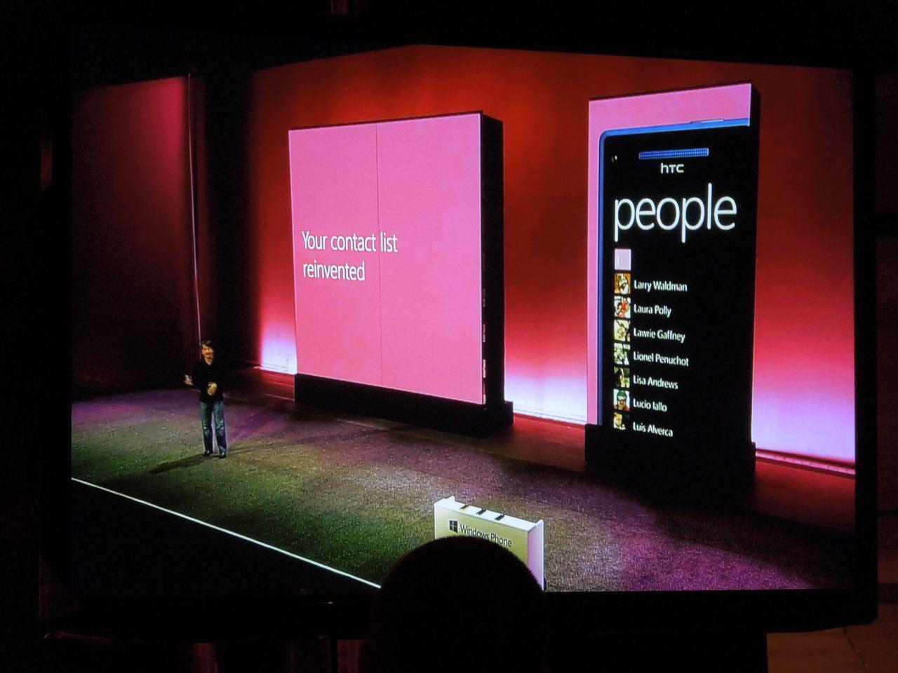 [30/10/2012] Vorstellung Windows Phone 8 19 