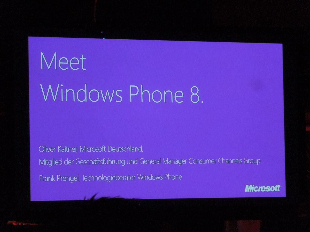 [30/10/2012] Mindestanforderungen für Windows Phone 8 veröffentlicht (3)