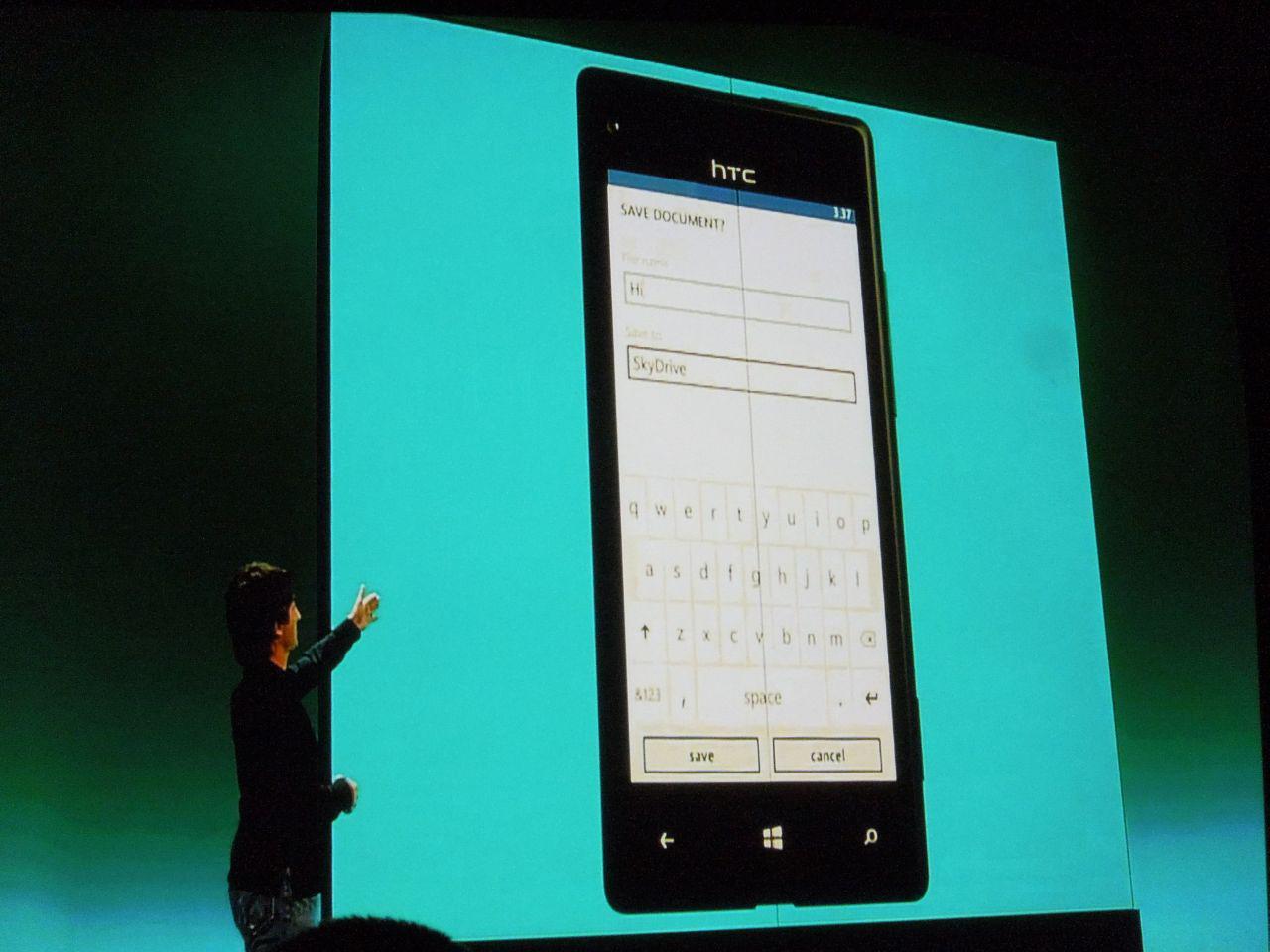 [30/10/2012] Vorstellung Windows Phone 8 23 