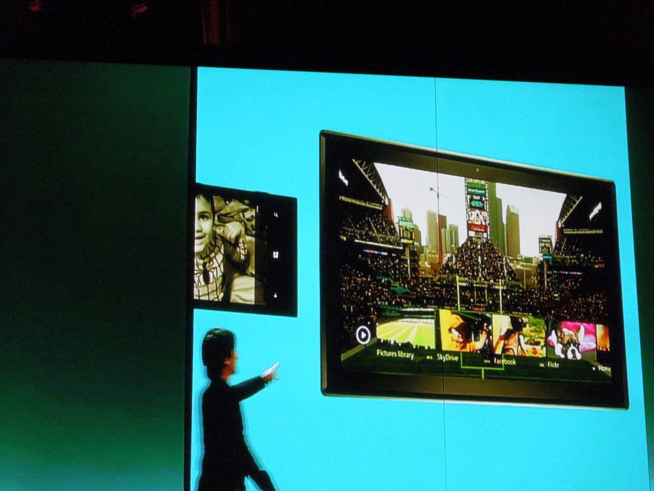 [30/10/2012] Vorstellung Windows Phone 8 24 