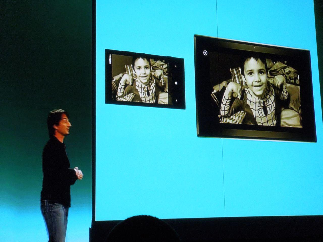 [30/10/2012] Vorstellung Windows Phone 8 26 