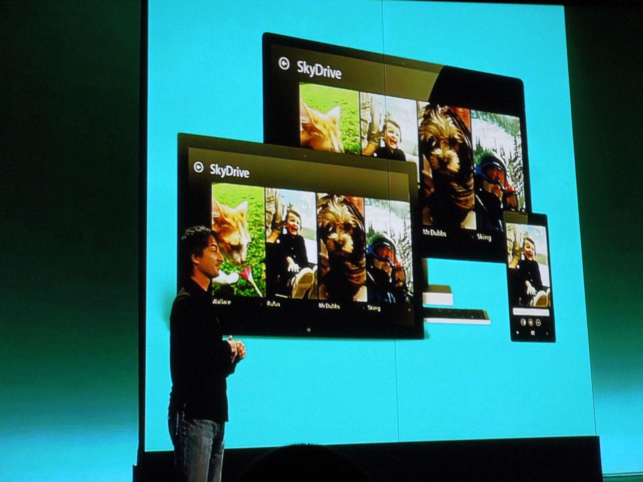 [30/10/2012] Vorstellung Windows Phone 8 27 