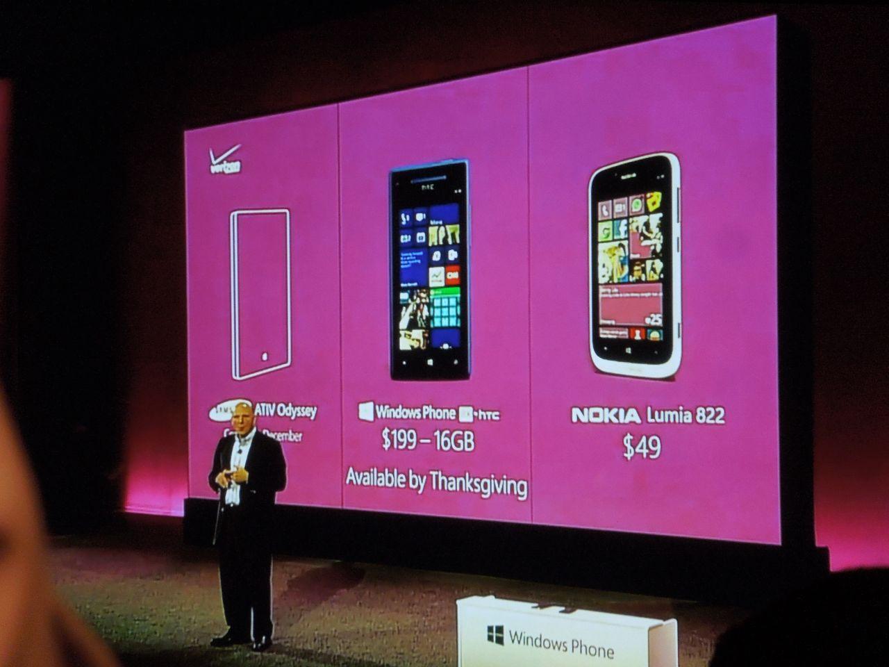 [30/10/2012] Mindestanforderungen für Windows Phone 8 veröffentlicht (6)