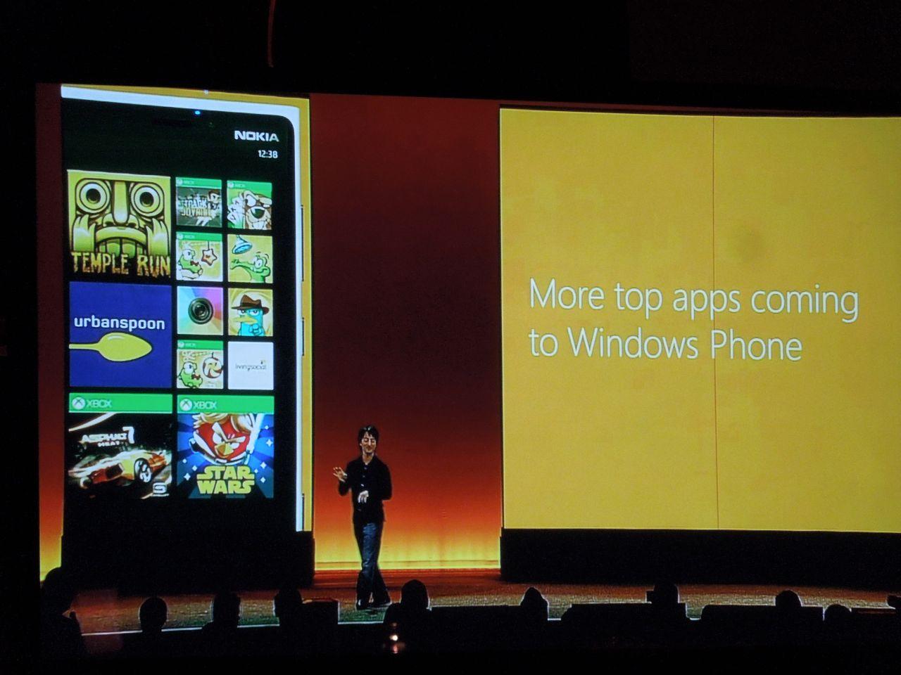 [30/10/2012] Mindestanforderungen für Windows Phone 8 veröffentlicht (7)