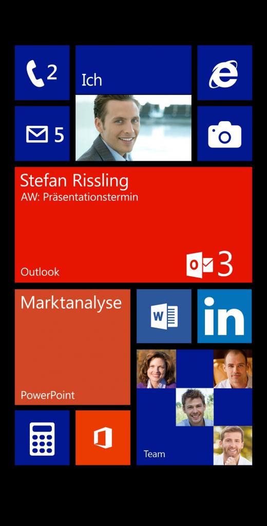 [30/10/2012] Vorstellung Windows Phone 8 1 (6)