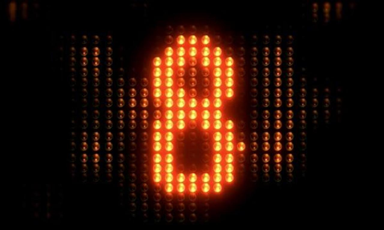 [15/10/2012] Windows 8: Marktanteil wächst stetig weiter, aber langsam