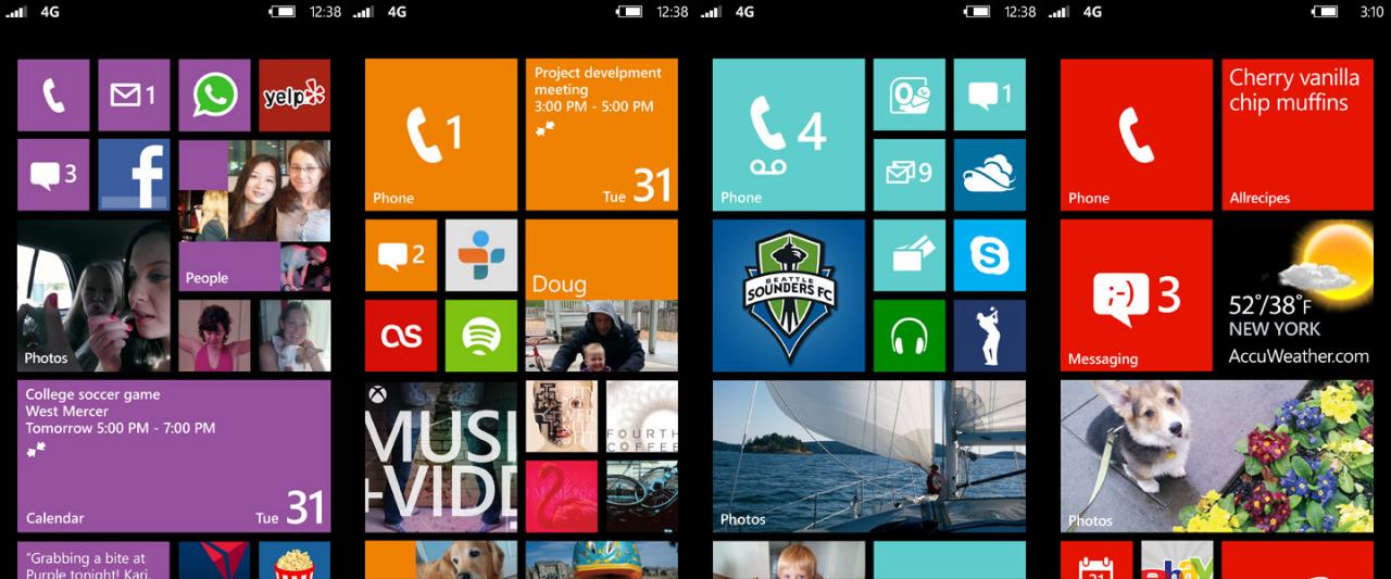 [30/10/2012] Vorstellung Windows Phone 8 1 (4)