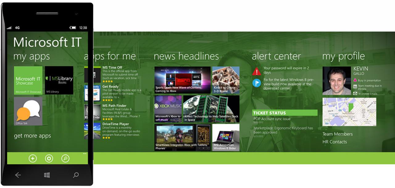 [30/10/2012] Mindestanforderungen für Windows Phone 8 veröffentlicht (10)
