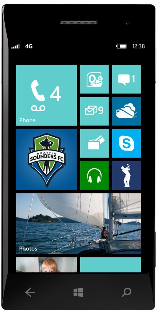 [30/10/2012] Mindestanforderungen für Windows Phone 8 veröffentlicht (9)